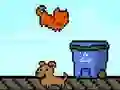 ゲームクリックキャットオンライン
