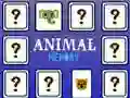 ゲーム動物の記憶オンライン ゲーム動物の記憶オンライン
