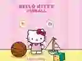 ゲームハローキティピンボールオンライン