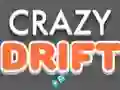 ゲームクレイジードリフトオンライン ゲームクレイジードリフトオンライン