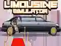 ゲームリムジンシミュレーターオンライン ゲームリムジンシミュレーターオンライン