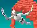 ゲームジャンペロオンライン ゲームジャンペロオンライン