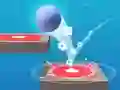 ゲームタイルホップボールマスターオンライン ゲームタイルホップボールマスターオンライン