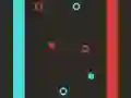 ゲームサイドショットオンライン ゲームサイドショットオンライン