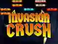 ゲーム侵略クラッシュオンライン ゲーム侵略クラッシュオンライン