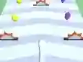 ゲームヘビのランランオンライン ゲームヘビのランランオンライン