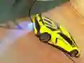 ゲーム車の空中スタントオンライン ゲーム車の空中スタントオンライン