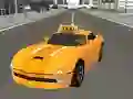 ゲームクレイジータクシードライバーオンライン ゲームクレイジータクシードライバーオンライン