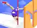 ゲームポールダンスバトルオンライン ゲームポールダンスバトルオンライン