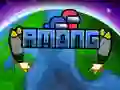 ゲーム中にオンライン ゲーム中にオンライン