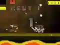 ゲーム最後のスパルタ人オンライン ゲーム最後のスパルタ人オンライン