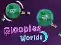 ゲームグロービーズの世界オンライン ゲームグロービーズの世界オンライン