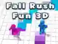 ゲーム秋の急行楽しさ3Dオンライン ゲーム秋の急行楽しさ3Dオンライン