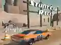 ゲームスタントカー・レーサーオンライン ゲームスタントカー・レーサーオンライン