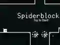 ゲームスパイダーブロックオンライン ゲームスパイダーブロックオンライン