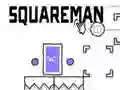 ゲームスクエアマンオンライン ゲームスクエアマンオンライン