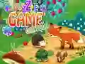 ゲームパズルゲーム カートゥーンオンライン ゲームパズルゲーム カートゥーンオンライン