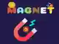 ゲームマグネットオンライン ゲームマグネットオンライン