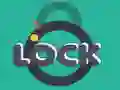 ゲームロックオンライン ゲームロックオンライン