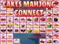 ゲームケーキマージャンコネクトオンライン ゲームケーキマージャンコネクトオンライン