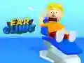 ゲーム耳クリニックオンライン ゲーム耳クリニックオンライン