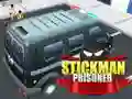 ゲームスティックマン囚人輸送者オンライン ゲームスティックマン囚人輸送者オンライン