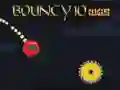 ゲームBouncy io カーゲームオンライン ゲームBouncy io カーゲームオンライン