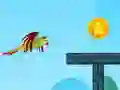 ゲーム飛ぶオウムオンライン ゲーム飛ぶオウムオンライン