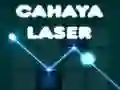 ゲームレーザー光オンライン ゲームレーザー光オンライン