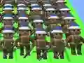 ゲーム第二次世界大戦征服軍パズルオンライン ゲーム第二次世界大戦征服軍パズルオンライン