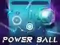 ゲームパワーボールオンライン ゲームパワーボールオンライン