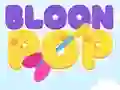 ゲームバルーンポップオンライン