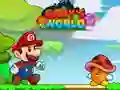 ゲームゲイリーの世界オンライン