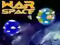 ゲーム戦争スペースオンライン ゲーム戦争スペースオンライン