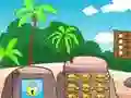 ゲームボートマンレスキュー2オンライン ゲームボートマンレスキュー2オンライン