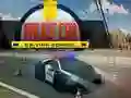 ゲーム警察車両追跡ドライビングシミュレーターオンライン ゲーム警察車両追跡ドライビングシミュレーターオンライン
