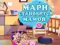 ゲームマリーはママになる準備をしていますオンライン ゲームマリーはママになる準備をしていますオンライン