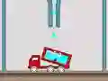 ゲームハッピートラックオンライン ゲームハッピートラックオンライン