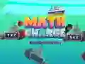 ゲーム数学チャージ：掛け算オンライン