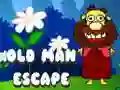 ゲーム老人の脱出オンライン ゲーム老人の脱出オンライン