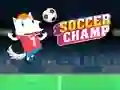 ゲームサッカー王者オンライン ゲームサッカー王者オンライン