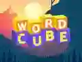 ゲームワードキューブオンラインオンライン ゲームワードキューブオンラインオンライン