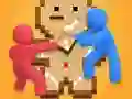 ゲームサイコロピクセル泥棒3Dオンライン ゲームサイコロピクセル泥棒3Dオンライン