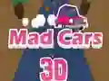 ゲームマッドカー 3Dオンライン ゲームマッドカー 3Dオンライン