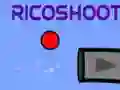 ゲームリコシュートオンライン ゲームリコシュートオンライン