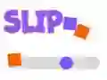 ゲームスリップオンライン ゲームスリップオンライン