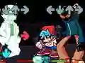 ゲーム金曜日の夜のファンキン 対 ガルチェロの帰還オンライン ゲーム金曜日の夜のファンキン 対 ガルチェロの帰還オンライン