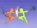 ゲームスーパースティックマンデュエリストオンライン ゲームスーパースティックマンデュエリストオンライン