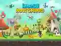 ゲーム画像マッチングオンライン ゲーム画像マッチングオンライン