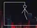 ゲームヨーロッパの街 ハングマンオンライン